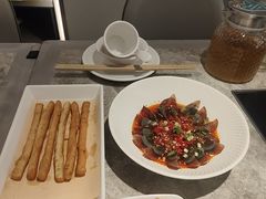 -有家酸菜鱼(苏州绿宝广场店)