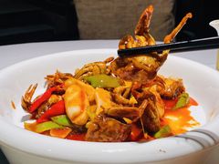 -八分饱·西津会(西津渡店)