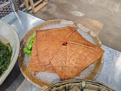 -贰回巷火锅馆(钟楼店)
