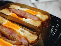 -Bco豆库(星耀天地店)