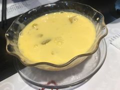 -糖朝(尖沙咀店)