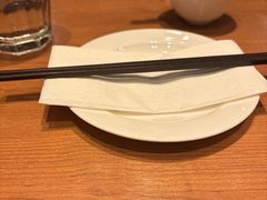 -鼎泰丰(国金中心店)