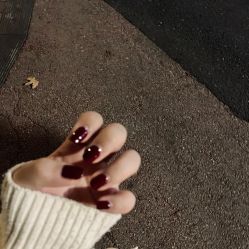 -첫번째 初见美学中心