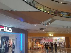 -万达广场(巴南店)