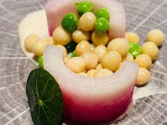 -京兆尹(雍和宫店)