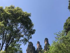 -十里画廊