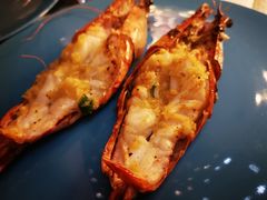 -广州花园酒店·凌璇阁旋转餐厅CAROUSEL360