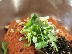 -金刚山(学府路店)