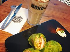 -Moka Bros 摩卡站(西单大悦城店)