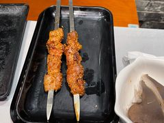 -东来顺饭庄(apm总店)