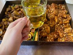 -老三李村河底戳子肉(总店)