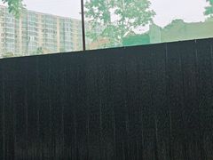 -四道口水产市场