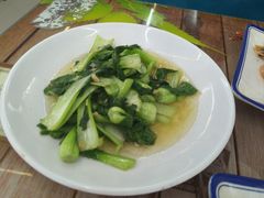 -鑫鸿达·海鲜闽菜热炒小馆(中山路店)