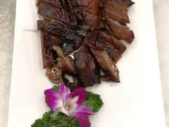-陶然居·重庆菜(南滨路店)