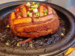 -茅庐川菜(烟台吾悦广场店)