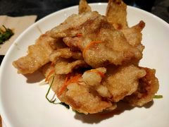 -金掌勺东北菜(格兰晴天店)