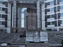 -浙江大学(玉泉校区)