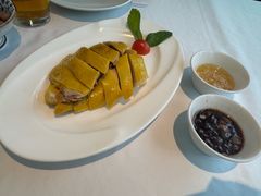 -翡翠江南(国贸商城店)