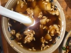 -白乐天毛肚火锅馆(南滨路店)