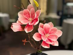 -北京宴(丰台总店)