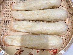 -钱记·乡野菜(紫荆花路店)