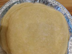 春饼-合合春饼·酱骨·东北菜(潘家园店)