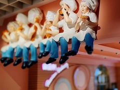 -御品轩(汉神购物广场店)