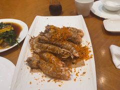 -高佳庄·海鲜酒楼(临城百合店)