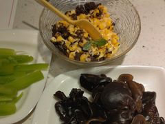 -三江源活鱼现烤(维多利摩尔城店)
