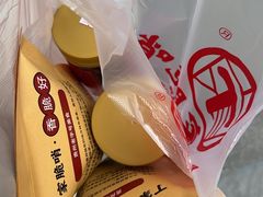 -丁家脆哨(民生路店)