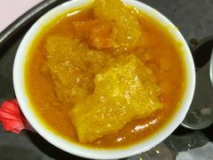 -蟹榭(静安寺晶品商场店)