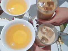 -也枫·小黄楼(南山路旗舰店)