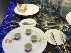 -巴犀烧烤(新崇光店)