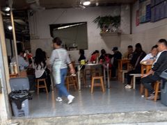 -林氏圆子(胞波路店)