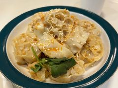 -付掌柜在成都·热炒砂锅集(金禾店)
