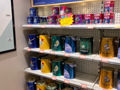 -立邦(益宝装饰城专卖店)