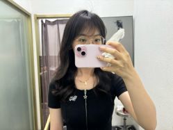 -杉影印象日式烫染專門店