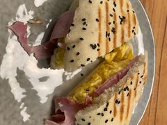 -Wagas沃歌斯(大学路店)