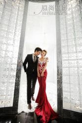 -风尚摄影(城隍庙民俗文化美食广场店)