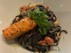 -禧宴Joyous Restaurant(禧园店)