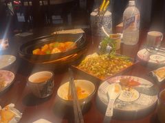 -杨记隆府(白象街店)