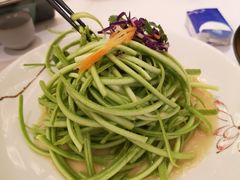 -湛江菜.江南首席(昆山店)