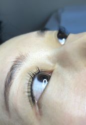 -安可儿Anker's Nail日式美甲美睫
