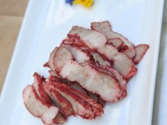 -仿膳饭庄·宫廷风味(百年传承店)