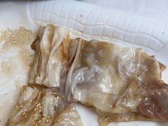 -东江渔村·古典园林·30年粤菜老字号(太和店)