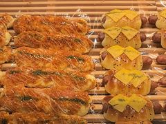 -FANEN法念·烘焙·甜点(万象城店)
