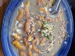 -陆氏太后饼(富平店)