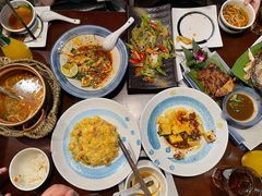 -紫滇源云南生态菜(丹凤街店)