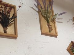 -渔掌门(铁东店)