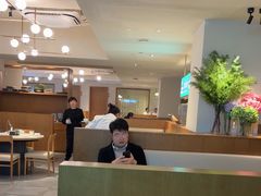 -花城粤菜餐厅(高新区店)